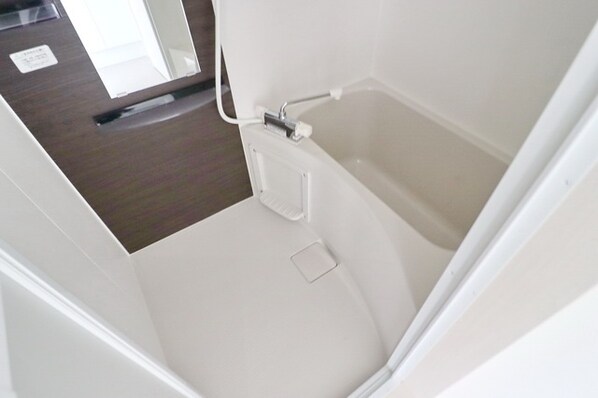 リブリ・東柏ヶ谷の物件内観写真